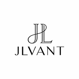 JLVANT