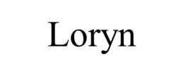 LORYN