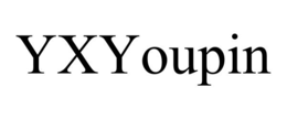 YXYOUPIN