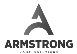 ARMSTRONG HOME SOLUTIONS
