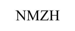 NMZH