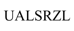 UALSRZL