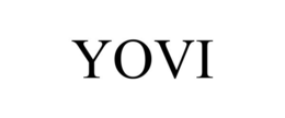 YOVI