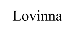 LOVINNA