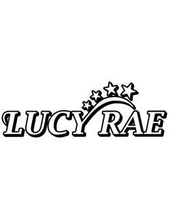 LUCY RAE