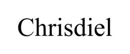 CHRISDIEL