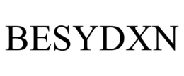 BESYDXN