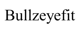 BULLZEYEFIT