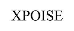 XPOISE