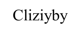 CLIZIYBY