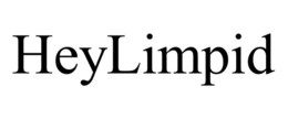 HEYLIMPID