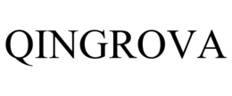 QINGROVA