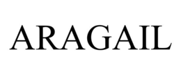 ARAGAIL