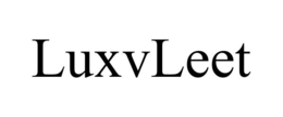 LUXVLEET