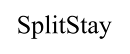 SPLITSTAY