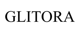 GLITORA