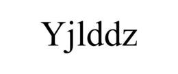 YJLDDZ