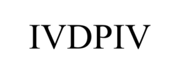 IVDPIV
