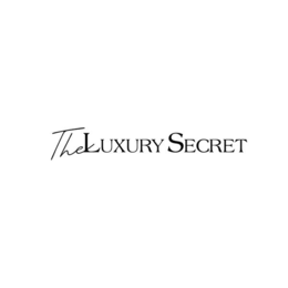 THE LUXURY SECRET