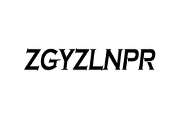 ZGYZLNPR