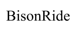 BISONRIDE