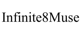 INFINITE8MUSE