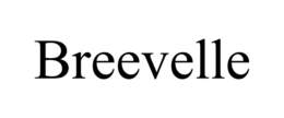 BREEVELLE