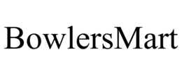 BOWLERSMART