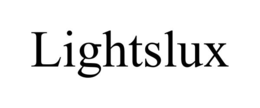 LIGHTSLUX