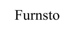 FURNSTO