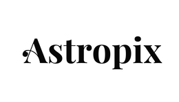 ASTROPIX