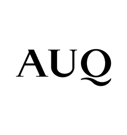 AUQ