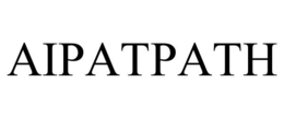 AIPATPATH