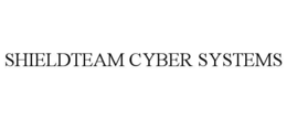SHIELDTEAM CYBER SYSTEMS