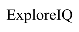EXPLOREIQ
