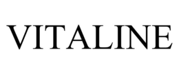 VITALINE