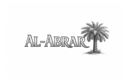 AL-ABRAR