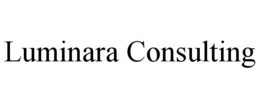 LUMINARA CONSULTING
