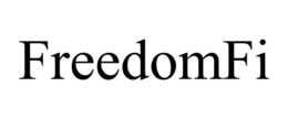 FREEDOMFI
