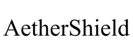 AETHERSHIELD