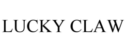 LUCKY CLAW