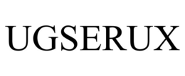 UGSERUX