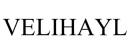 VELIHAYL