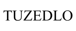 TUZEDLO