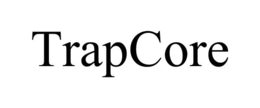 TRAPCORE