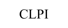 CLPI