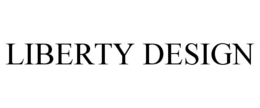LIBERTY DESIGN
