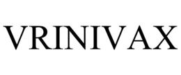 VRINIVAX