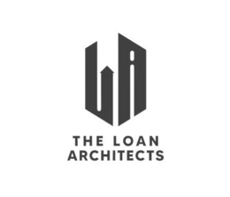 THE LOAN ARCHITECTS