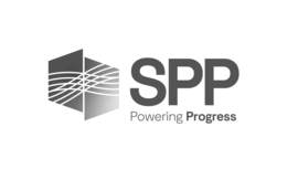 SPP POWERING PROGRESS
